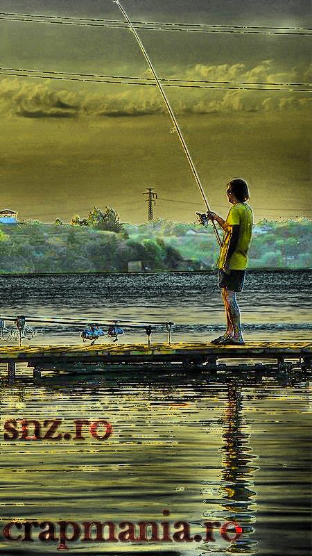 Best off - 100_4214_hdr_mode_3.jpg